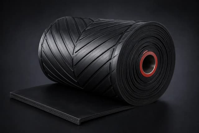 product 50